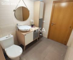 Piso en Venta en Ontinyent, Valencia