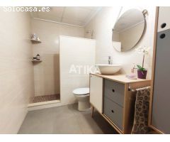 Piso en Venta en Ontinyent, Valencia