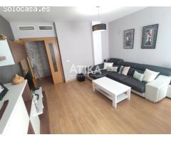 Piso en Venta en Ontinyent, Valencia