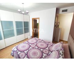 Piso en Venta en Ontinyent, Valencia