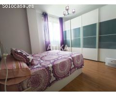 Piso en Venta en Ontinyent, Valencia