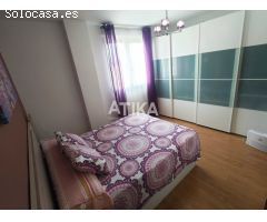 Piso en Venta en Ontinyent, Valencia