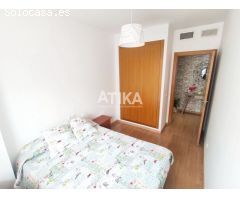 Piso en Venta en Ontinyent, Valencia