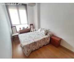 Piso en Venta en Ontinyent, Valencia