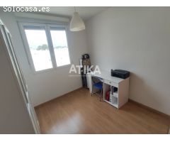 Piso en Venta en Ontinyent, Valencia