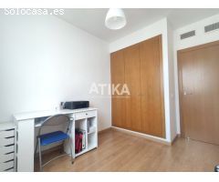 Piso en Venta en Ontinyent, Valencia