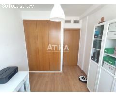 Piso en Venta en Ontinyent, Valencia