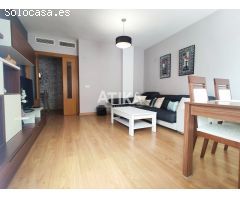 Piso en Venta en Ontinyent, Valencia