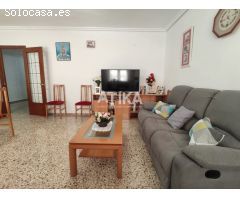 Piso en Venta en Ontinyent, Valencia