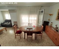 Piso en Venta en Ontinyent, Valencia