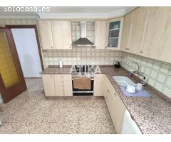 Piso en Venta en Ontinyent, Valencia