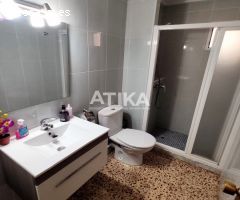 Piso en Venta en Ontinyent, Valencia
