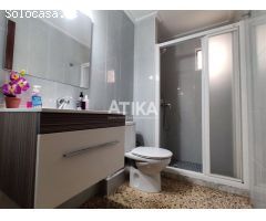Piso en Venta en Ontinyent, Valencia