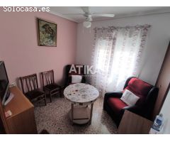 Piso en Venta en Ontinyent, Valencia