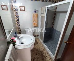 Piso en Venta en Ontinyent, Valencia