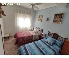 Piso en Venta en Ontinyent, Valencia