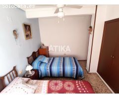 Piso en Venta en Ontinyent, Valencia
