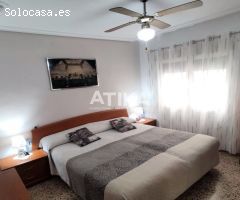 Piso en Venta en Ontinyent, Valencia