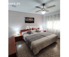 Piso en Venta en Ontinyent, Valencia
