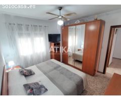 Piso en Venta en Ontinyent, Valencia