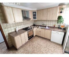 Piso en Venta en Ontinyent, Valencia
