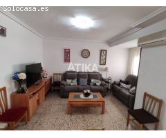 Piso en Venta en Ontinyent, Valencia