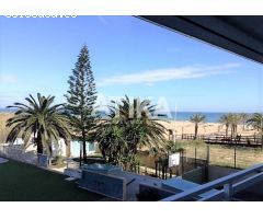 Apartamento en Venta en Puerto de Gandía, Valencia