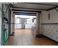 Piso en Venta en Agullent, Valencia