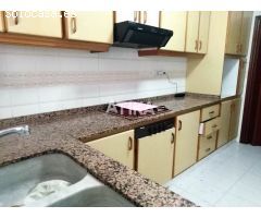 Piso en Venta en Agullent, Valencia