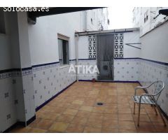 Piso en Venta en Agullent, Valencia