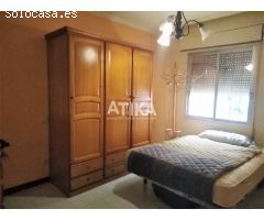 Piso en Venta en Agullent, Valencia