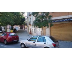 Local en Alquiler en Ontinyent, Valencia