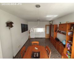 Piso en Venta en Ontinyent, Valencia