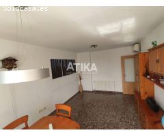 Piso en Venta en Ontinyent, Valencia