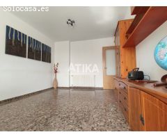 Piso en Venta en Ontinyent, Valencia