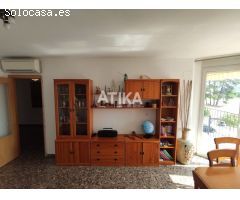 Piso en Venta en Ontinyent, Valencia