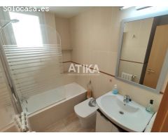Piso en Venta en Ontinyent, Valencia