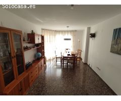 Piso en Venta en Ontinyent, Valencia