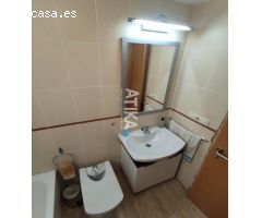 Piso en Venta en Ontinyent, Valencia