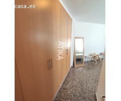 Piso en Venta en Ontinyent, Valencia
