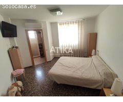 Piso en Venta en Ontinyent, Valencia