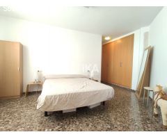 Piso en Venta en Ontinyent, Valencia