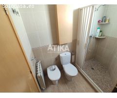 Piso en Venta en Ontinyent, Valencia