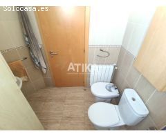 Piso en Venta en Ontinyent, Valencia