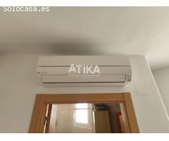 Piso en Venta en Ontinyent, Valencia