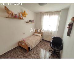 Piso en Venta en Ontinyent, Valencia