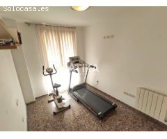 Piso en Venta en Ontinyent, Valencia