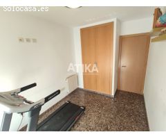 Piso en Venta en Ontinyent, Valencia