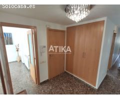 Piso en Venta en Ontinyent, Valencia
