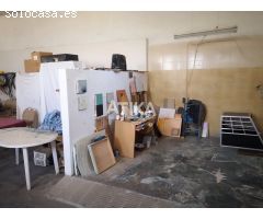 Parcela Rústica en Venta en Ontinyent, Valencia